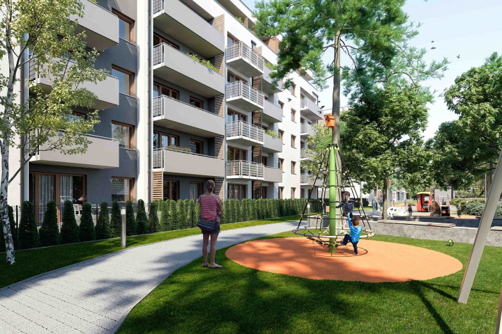 /uploads/posts/815a2c19429e16f1a8f97e05b0429cd845d3ea28/images/Osiedle Jarzębinowe_Echo Investment.png